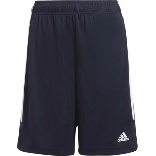 Adidas SERE SHO Sportske kratke hlače za dječake, tamno plava, veličina