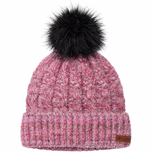 Columbia Winter Blur II pletena kapa 2137521619 Slike
