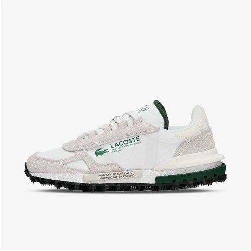 Lacoste Elite active 126 10 Cene