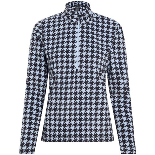 Mckinley Puloverji Dora Ii pisana Cene