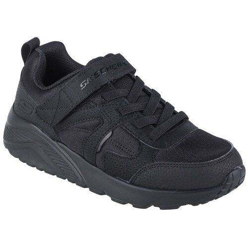 Skechers uno lite - braxter 403666l-bbk Slike