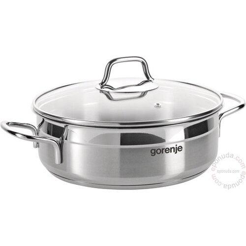 Gorenje CW35SC Slike
