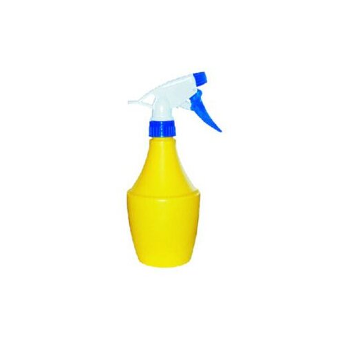  0,5 l Cene