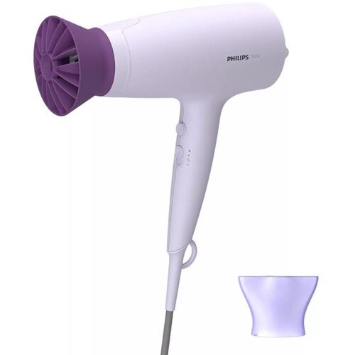 Fen PHILIPS BHD341/00 Cijene