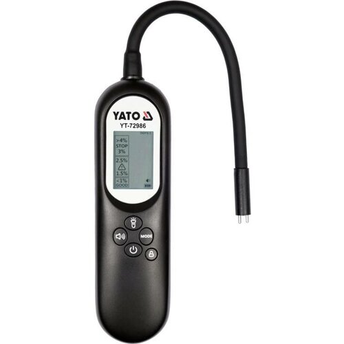 Yato YT-72986 vehicle repair /maintenance Cijene