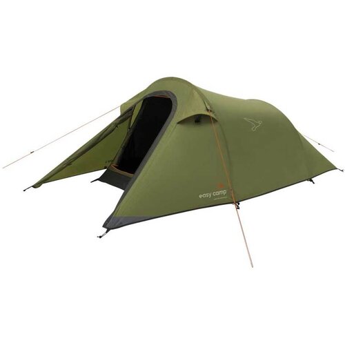Easy Camp &amp;Scaron;ator za dve osobe Reindal 2 Slike