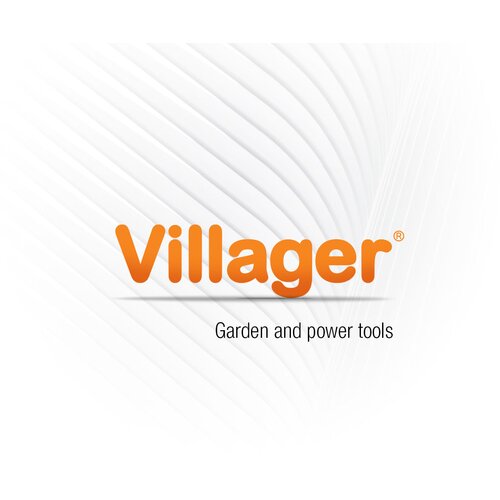 Villager 8 - Kuciste cilindra Slike