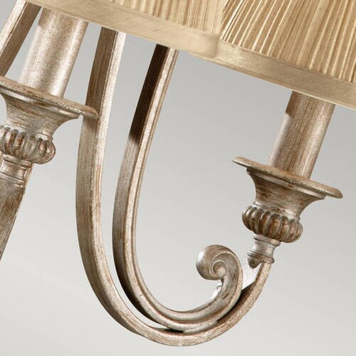 Elstead Lighting lestenec Slike