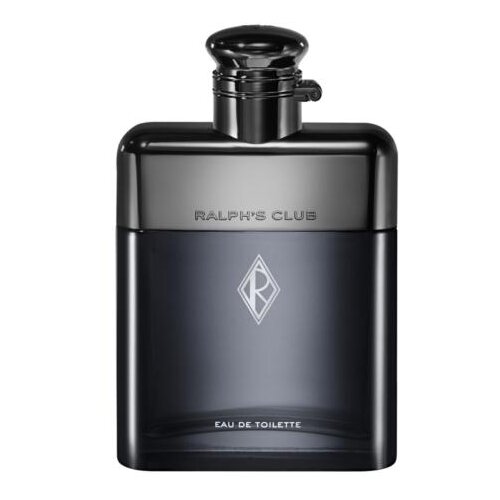 Polo Ralph Lauren Ralph's Club 100 ml toaletna voda za moške Cijene