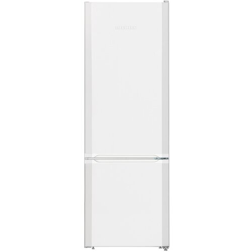 Liebherr Hladilnik CUe281 Cene