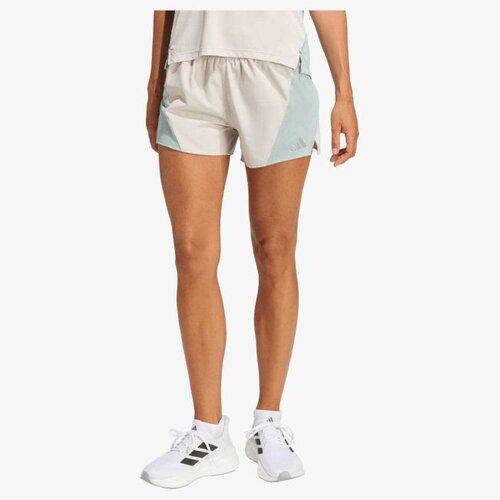 Adidas Adi365 bz sh w Cene