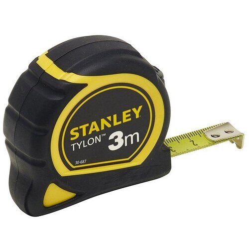 Stanley potezni metar mjerna traka 3 m x 13 mm 1-30-687 Cijene