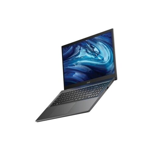 Acer Extensa 15 EX215-55-39DS (Grey) FHD, i3-1215U, 16GB, 512GB SSD (NX.EGYEX.01B // Win 10 Pro) Slike