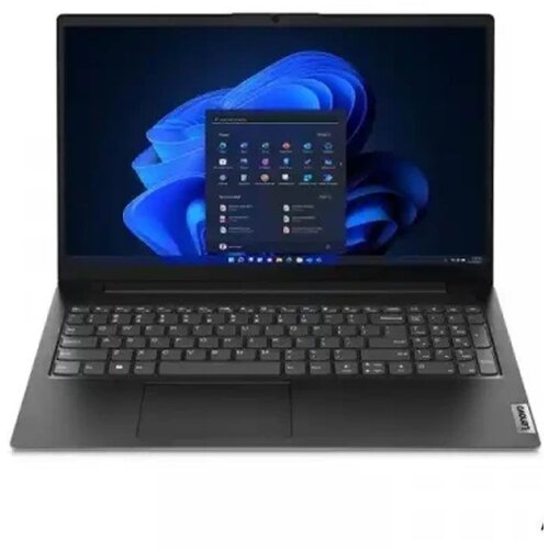 Lenovo Laptop V15 G4 AMN 15.6 R5-7520U 8GB NVMe 480GB 82YU00Q6YA Cene
