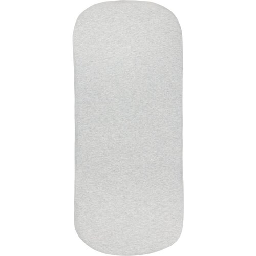Joolz Rjuha za košaro vozička Perfect fitted cloudy grey Cene