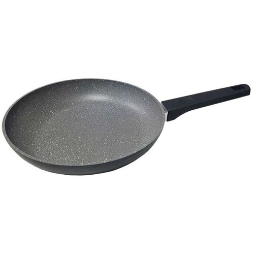  Tava sa slojem protiv lijepljenja EDM Professional Line Whitford Technology Crna Aluminij Ø 20 cm Cene