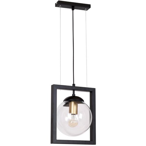 Luster na sajli REY 1xE27/60W/230V Cene