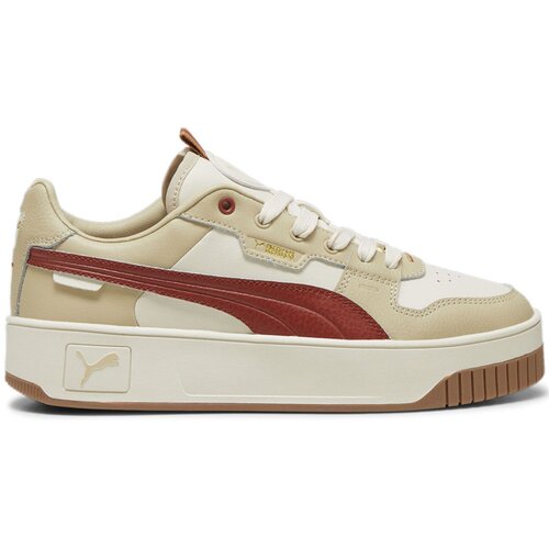 Puma patike carina street lux za žene Cene