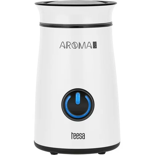 Teesa 150W mlinček za kavo v zrnju AROMA G50 TSA4005