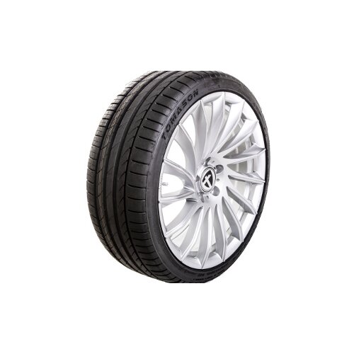 Tomason Sport Race ( 245/40 R18 97Y XL ) Slike