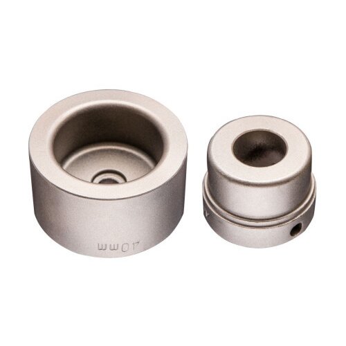 Neo Tools teflon za peglu 40mm-1' ( 21-015 ) Cene