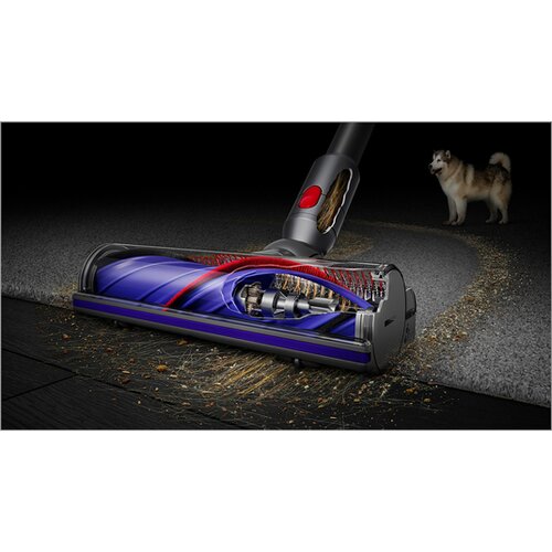 Dyson &amp;scaron;tapni usisavač V12 detect slim absolute (394167) Slike