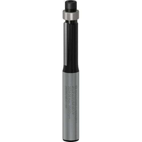 Bosch Glodalo za površine PRO 2608628635, O1/4", L21/32", 1/4" Cene