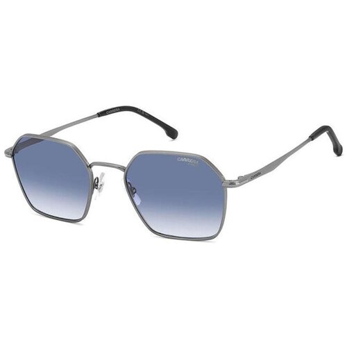 Carrera Naočare za sunce CA 334/S R81/08 Slike