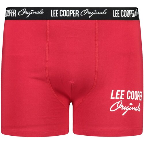 Lee Cooper Muški bokser Štampano Cene
