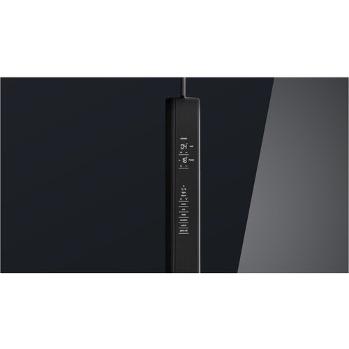 Siemens KF96RSBEA iQ700 side by side hladilnik Slike