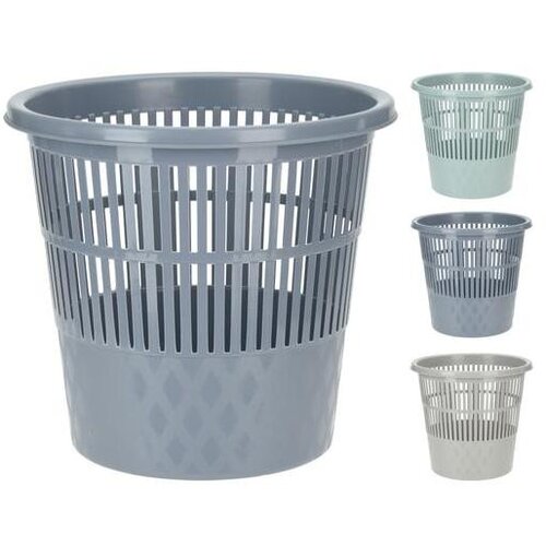  KO&amp;Scaron;ARA ZA OTPATKE 28*29CM PVC SORTO Slike