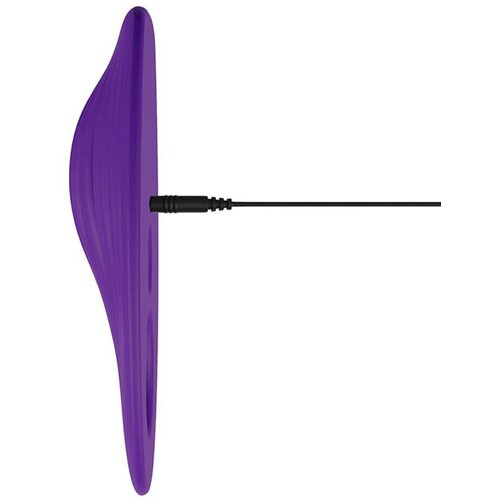 You2Toys Vibro stimulator za pare (R5402530) Slike