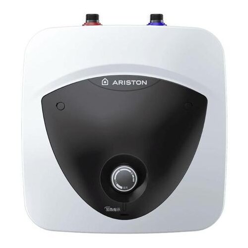 Bojler ARISTON TLAČNI LUX 6 UR AHNDRIS 23320 Cijene
