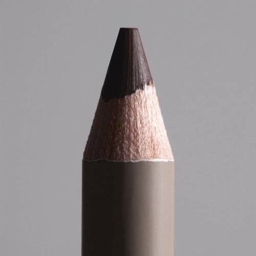 SKKN BY KIM Make-up Lip Liner olovka za konturiranje usana nijansa Nude 15 1.13 g Slike
