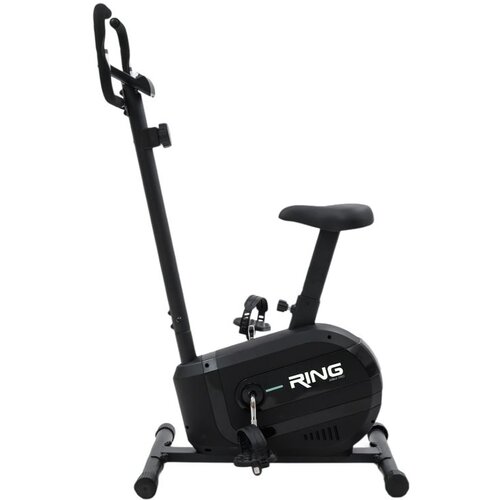 Ring rx 112 sobni bicikl Cene