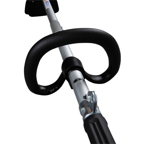 Makita aku trimer za travu DUR192LZ Solo Cijene