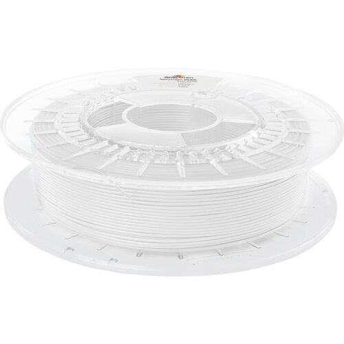 Spectrum PEBA Pure White, 1.75 mm / 800 g Cene