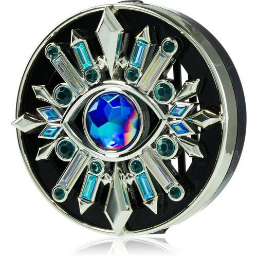 Bath & Body Works Bejeweled Eye držač mirisa za auto bez punjenja 1 kom Cijene