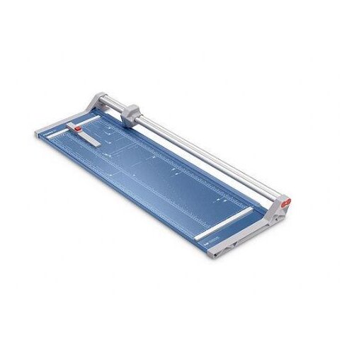 Dahle 556, A1/960 mm, 10 listova Potezni nož ( 14NPN556 ) Cene