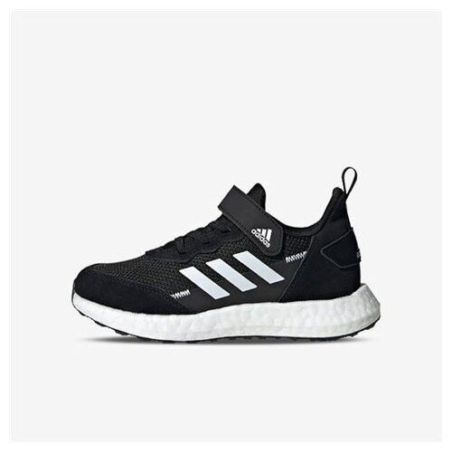 Adidas dečije patike za trčanje RapidaLUX S&L EL K FV2765 Slike