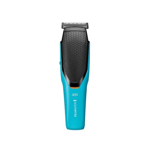 Remington strižnik las Power-X HC5000 Cene