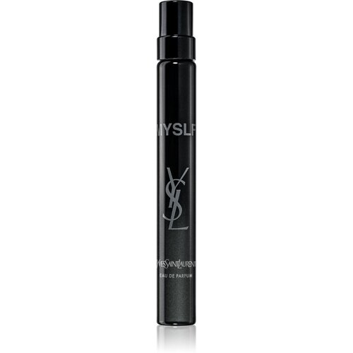 Yves Saint Laurent MYSLF parfemska voda za mu&amp;scaron;karce 10 ml Slike