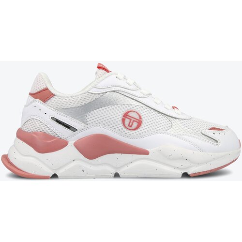 Sergio Tacchini ženske patike motion w STW417713-04 Cene
