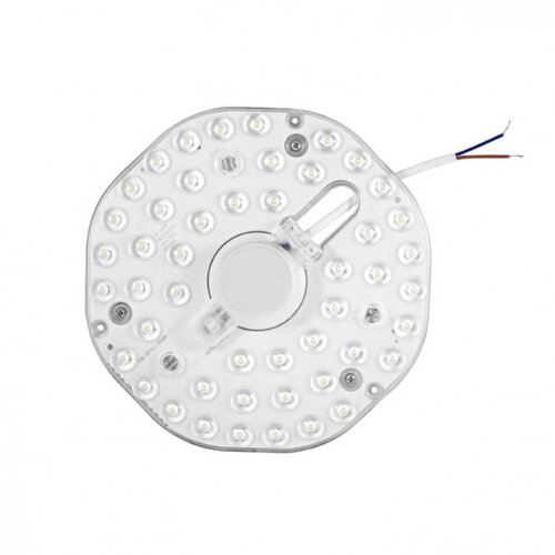 Prosto led modul za plafonjere - zamena za sijalicu snaga 17 w hladno bela LPFM02-CW-18 Cene