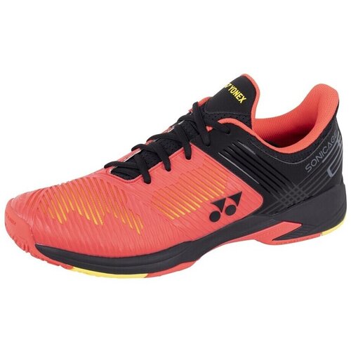 Yonex Sonicage 2 Narančasta Cijene