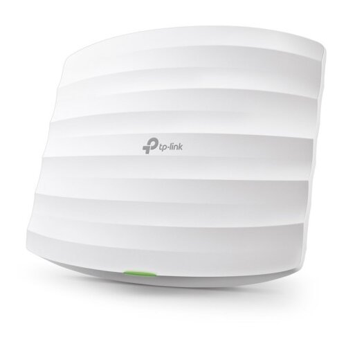 Tp-link EAP223 2,4/5GHz AC1350 MU-MIMO Gigabit stropna brezžična dostopna točka-AP Cene