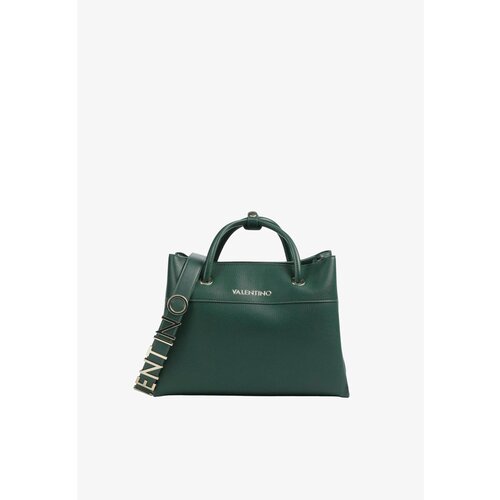 Valentino Bags Ročne torbice VBS5A802 Zelena Slike