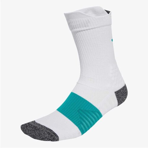 Adidas Runxboost sock Cene