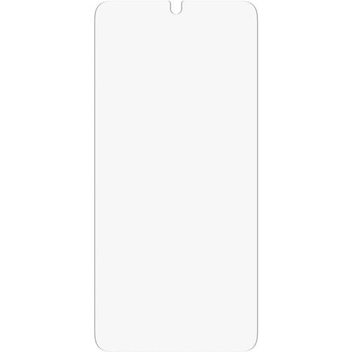 Belkin ScreenForce TrueClear Curve Samsung S 23 OVB034zz Cijene