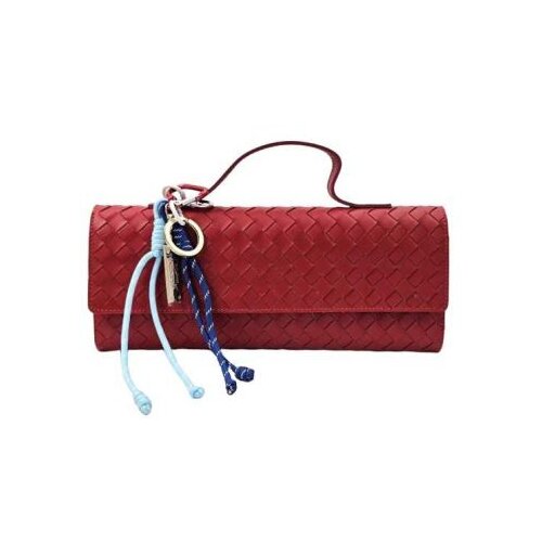 Valentino Creations ženska kožna  torba v899 Cene